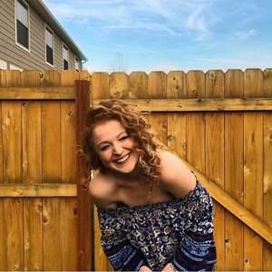 Meet your Posher, Rickey